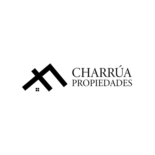 Logo Inmobiliaria